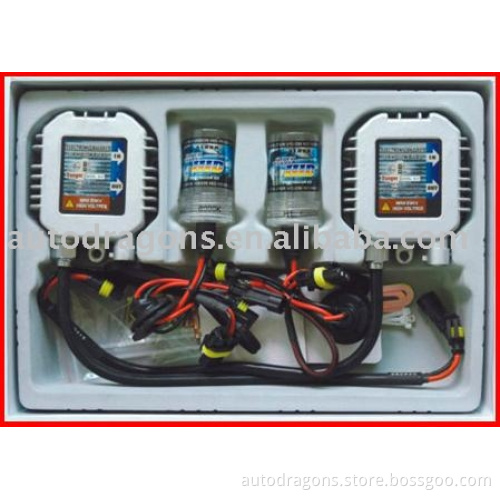 Xenon HID Conversion Kit with ballast 07,xenon hid,xenon lamp